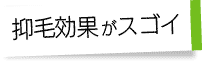 �}�ь��ʃA�b�v